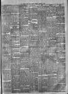Bristol Times and Mirror Tuesday 06 January 1891 Page 5