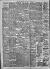 Bristol Times and Mirror Tuesday 06 January 1891 Page 8