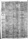Bristol Times and Mirror Thursday 08 January 1891 Page 2