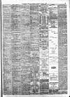 Bristol Times and Mirror Thursday 08 January 1891 Page 3