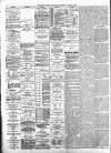 Bristol Times and Mirror Thursday 08 January 1891 Page 4