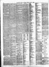 Bristol Times and Mirror Thursday 08 January 1891 Page 6