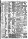 Bristol Times and Mirror Thursday 08 January 1891 Page 7