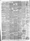 Bristol Times and Mirror Thursday 08 January 1891 Page 8