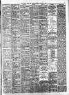 Bristol Times and Mirror Saturday 10 January 1891 Page 3