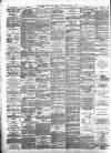 Bristol Times and Mirror Saturday 10 January 1891 Page 4
