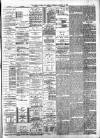 Bristol Times and Mirror Saturday 10 January 1891 Page 5