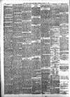 Bristol Times and Mirror Saturday 10 January 1891 Page 6