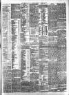 Bristol Times and Mirror Saturday 10 January 1891 Page 7