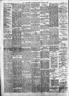 Bristol Times and Mirror Saturday 10 January 1891 Page 8