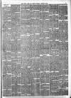 Bristol Times and Mirror Saturday 10 January 1891 Page 11