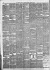 Bristol Times and Mirror Saturday 10 January 1891 Page 12