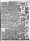 Bristol Times and Mirror Saturday 10 January 1891 Page 13