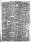Bristol Times and Mirror Saturday 10 January 1891 Page 14