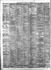 Bristol Times and Mirror Monday 12 January 1891 Page 2