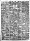 Bristol Times and Mirror Wednesday 14 January 1891 Page 2