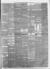 Bristol Times and Mirror Wednesday 14 January 1891 Page 5