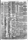 Bristol Times and Mirror Wednesday 14 January 1891 Page 7