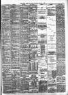 Bristol Times and Mirror Thursday 15 January 1891 Page 3