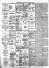 Bristol Times and Mirror Thursday 15 January 1891 Page 4