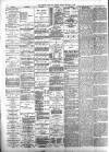 Bristol Times and Mirror Friday 16 January 1891 Page 4
