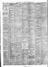 Bristol Times and Mirror Thursday 22 January 1891 Page 2