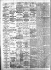 Bristol Times and Mirror Thursday 22 January 1891 Page 4