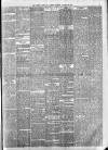 Bristol Times and Mirror Thursday 22 January 1891 Page 5