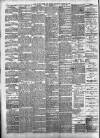 Bristol Times and Mirror Thursday 22 January 1891 Page 8