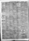 Bristol Times and Mirror Friday 30 January 1891 Page 2