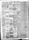 Bristol Times and Mirror Friday 30 January 1891 Page 4