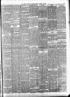 Bristol Times and Mirror Friday 30 January 1891 Page 5