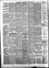 Bristol Times and Mirror Friday 30 January 1891 Page 8