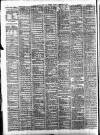 Bristol Times and Mirror Monday 09 February 1891 Page 2
