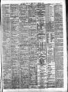 Bristol Times and Mirror Monday 09 February 1891 Page 3