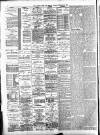 Bristol Times and Mirror Monday 09 February 1891 Page 4
