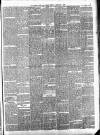 Bristol Times and Mirror Monday 09 February 1891 Page 5
