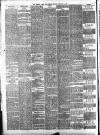 Bristol Times and Mirror Monday 09 February 1891 Page 6
