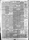 Bristol Times and Mirror Monday 09 February 1891 Page 8