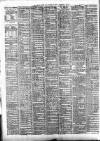 Bristol Times and Mirror Tuesday 10 February 1891 Page 2