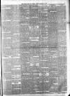 Bristol Times and Mirror Monday 16 February 1891 Page 5