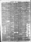 Bristol Times and Mirror Monday 16 February 1891 Page 6