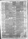 Bristol Times and Mirror Monday 16 February 1891 Page 8