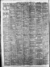 Bristol Times and Mirror Tuesday 17 February 1891 Page 2