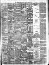 Bristol Times and Mirror Tuesday 17 February 1891 Page 3