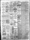 Bristol Times and Mirror Tuesday 17 February 1891 Page 4