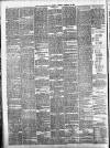 Bristol Times and Mirror Tuesday 17 February 1891 Page 6