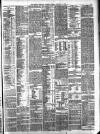 Bristol Times and Mirror Tuesday 17 February 1891 Page 7