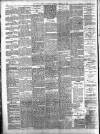 Bristol Times and Mirror Tuesday 17 February 1891 Page 8