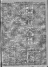 Bristol Times and Mirror Wednesday 18 February 1891 Page 3